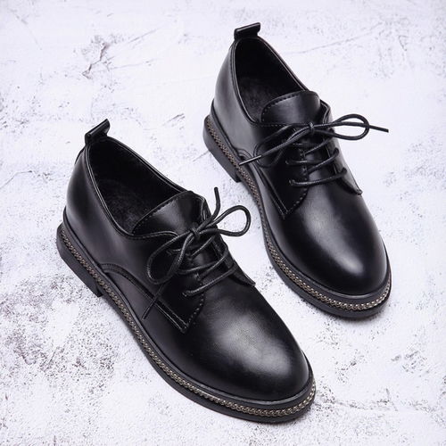 一路發(fā)鞋業(yè) 2018 批發(fā)采購(gòu) 購(gòu)?fù)揪W(wǎng)