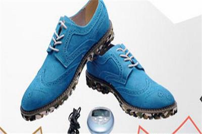 江博士鞋加盟嗎?揭秘江博士鞋業(yè)加盟的無限創(chuàng)業(yè)機(jī)遇與豐厚回報(bào)!