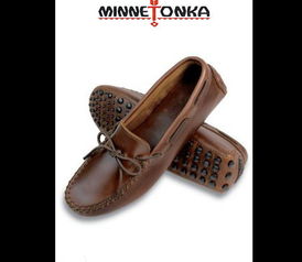 迷你唐卡鞋業(yè) 產(chǎn)品 產(chǎn)品介紹 最新產(chǎn)品信息