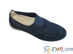 跳跳魚鞋業 以創新與品質，躍動中國鞋業新篇章