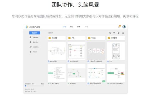 6個絕贊良心工具推薦，輕松代理代辦，總有一款適合你