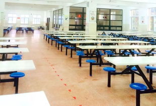 蓮都區(qū)列入首批省食品安全區(qū)創(chuàng)建單位，餐飲服務(wù)升級成民生實(shí)事亮點(diǎn)