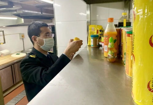 榆次餐飲服務(wù)逐步恢復(fù)，部分飯店重新開門迎客
