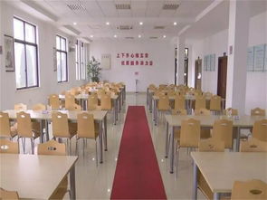 桐溪幼兒園獲評A級餐飲服務(wù)單位，樹立食品安全行業(yè)典型