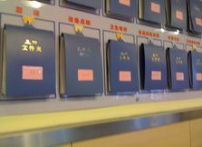 提升餐飲服務品質 供應福建立品餐飲與專業培訓指南