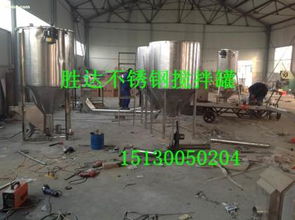 SD 698不銹鋼制品加工設(shè)備 欒城縣勝達(dá)不銹鋼制品加工廠(chǎng)熱銷(xiāo)解析