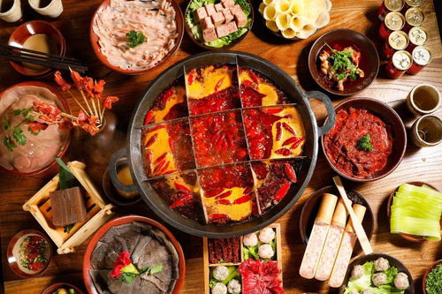 哈爾濱市餐飲服務(wù)業(yè)有序恢復(fù)堂食，燒烤火鍋等業(yè)態(tài)14日起迎客