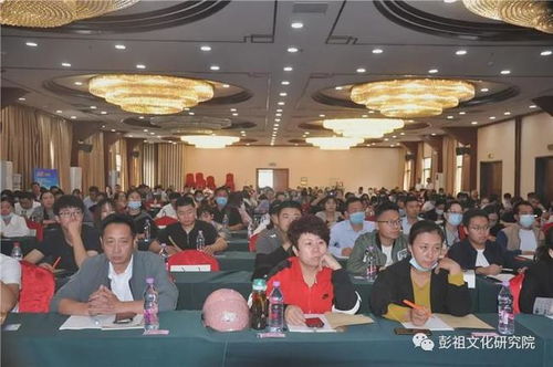 徐州成功舉辦餐飲服務單位食品安全管理培訓，筑牢“舌尖安全”防線