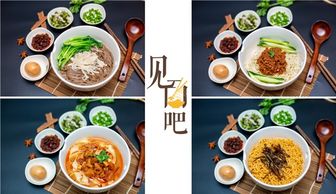 餐飲服務助力品牌升級 2019年錦江都城、白玉蘭、錦江之星MBI表現優異解析
