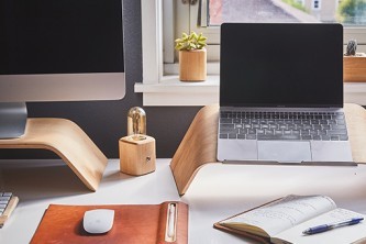 軟件開發者捐贈與技術轉讓 意義、流程與實踐