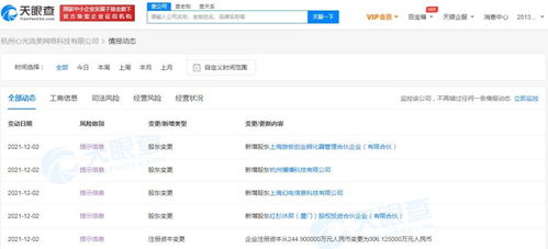 軟件技術服務 驅動企業數字化轉型的關鍵引擎